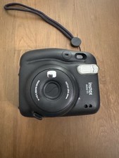 Instax Mini 11 Sofortbildkamera - Ohne Film und AA-Akku - GEBRAUCHT