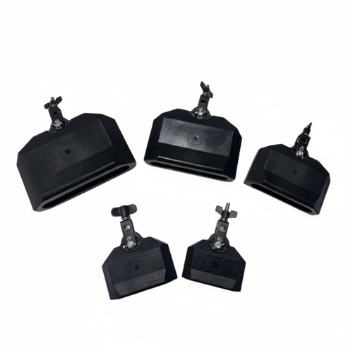 Percussion block langlebiges - percussion,