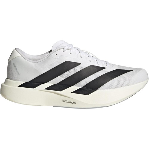 Adidas adizero evo - adizero, sl