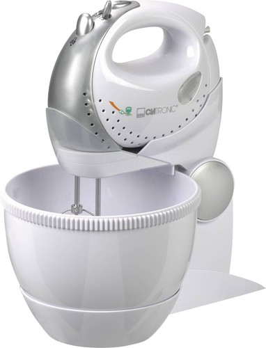 Clatronic handmixer hms - handmixer, 2739