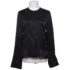Bluse größe 36 - h&m,, bluse,