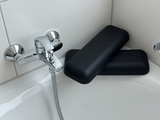 Bette Relax Wannenkissen in