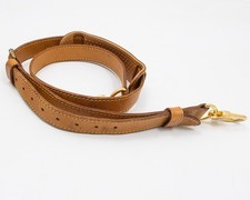 LOUIS VUITTON SCHULTERRIEMEN