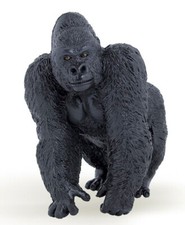 Papo  Gorilla  50034