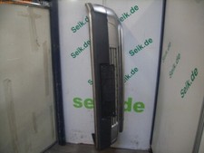 Stoßstange vorne CITROEN Xantia Break (X1) 180000 km 4576877 1996-04-04