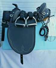 Neu/Schöner schwarzer