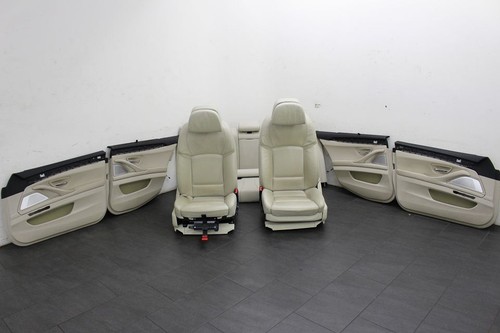 Bmw 5er f11 - 5er,