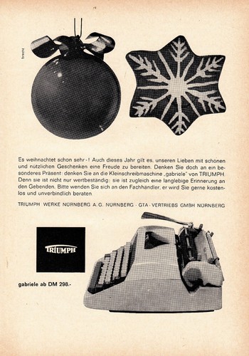 3w20699 alte reklame - 3w20699/,