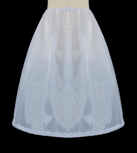 Reifrock petticoat - reifrock,