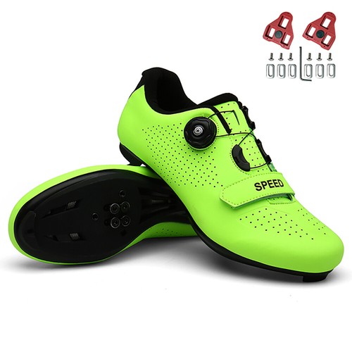 Radsport mtb schuhe herren - mtb,