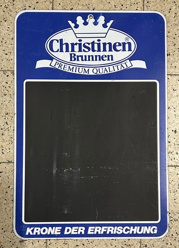 Christinen brunnen alte - christinen,