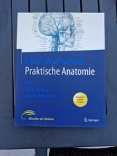 NEU Lanz Wachsmuth Praktische