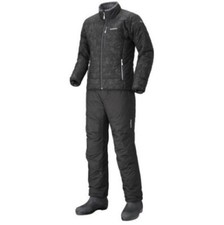 Shimano Winter Suit