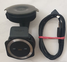 TomTom Rider Autohalterung f. Rider 40/50/400/450/500/550