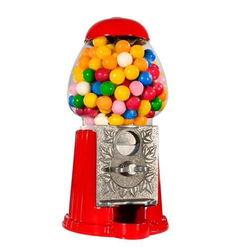 Sweet stories - sweet, stories®