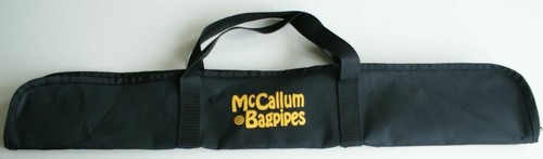 Mccallum praxis sänger - mccallum,