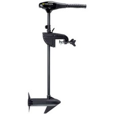Minnkota endura - endura, c2