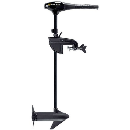 Minnkota endura - minnkota,