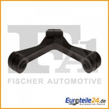Bracket, exhaust system FA1