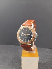 Camel Trophy Uhr Damen