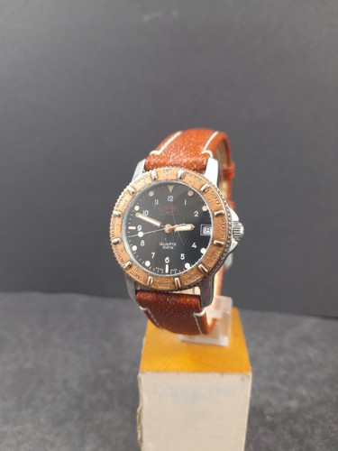 Camel trophy uhr damen - camel,