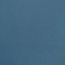 Mittel Blau Serie Kitzbühl -