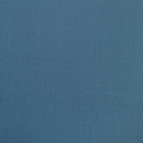 Mittel blau serie - mittel,