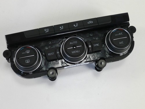 5g0907044bf bedienteil - 5g0907044bf,