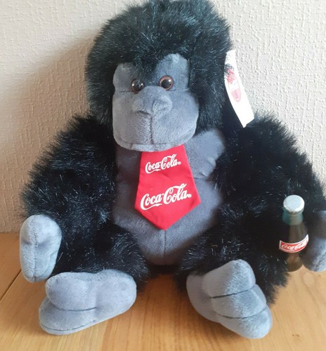 Sammlerstück große coca cola - sammlerstück,