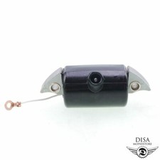 Zündspule für Hercules MP4 MP4/632