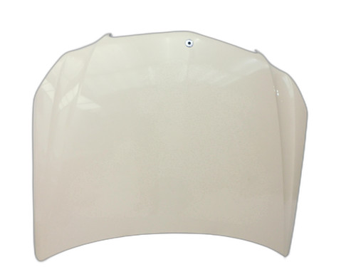 Motorhaube frontklappe haube - frontklappe,