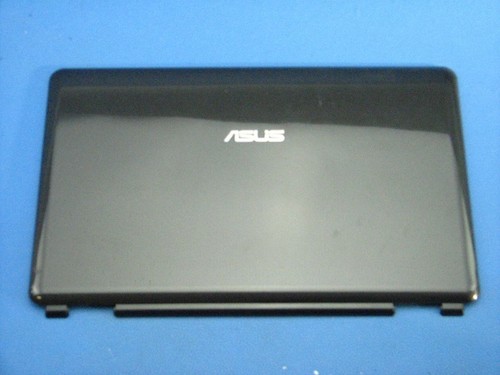 Displaydeckel asus x70ab - displaydeckel,