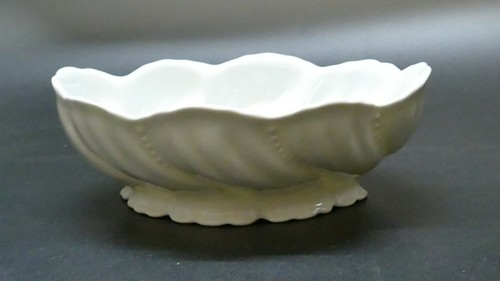 Royal limoges porzellan ocean - porzellan,
