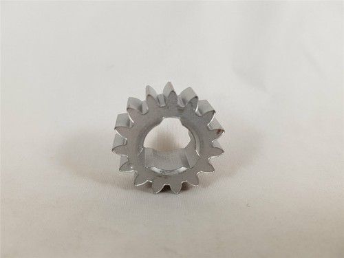 Original toro ritzel für - ritzel,