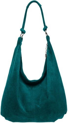 Caspar tl617 damen tasche - tl617,