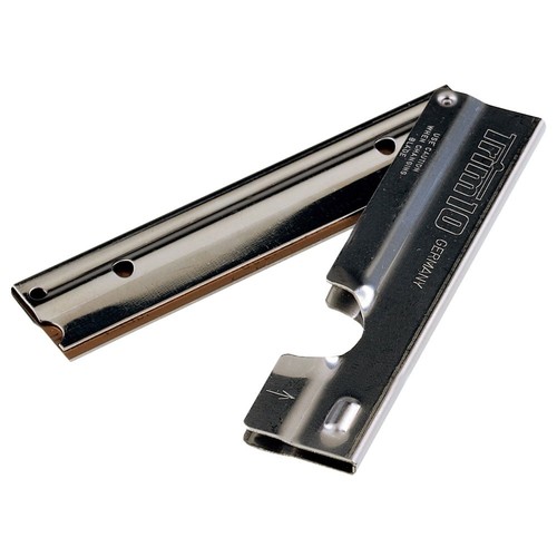 Unger trim glasschaber - glasschaber, &