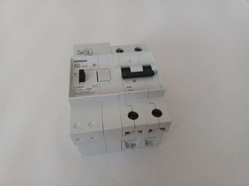 Siemens