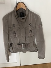 Peuterey Jacke Damen Gr.38/ M