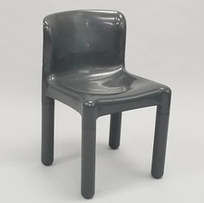 Kartell 4875 Chair Designed by