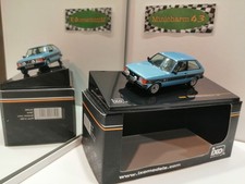 IXO 1/43 Talbot Sunbeam Lotus