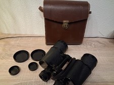 Fernglas 12x50 Dasco Japan