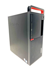 Lenovo ThinkCentre M910T Intel