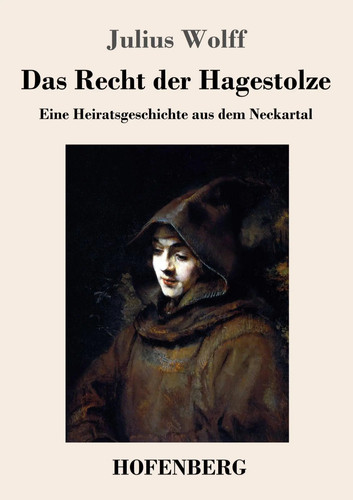 Julius wolff das - wolff, |