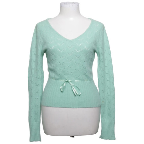 Dream girl strickpullover - girl,,