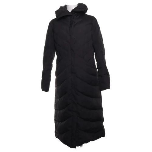 Cinque wintermantel damen - wintermantel,,