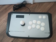 HORI Real Arcade Pro 3 SA
