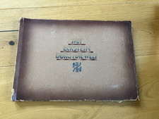 Eckstein Zigaretten Bilder