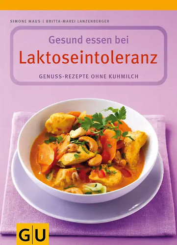 Laktoseintoleranz gesund - laktoseintoleranz,,