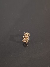 Original pandora karat gold - pandora,
