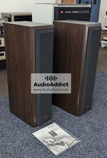 Technics SB-M500 Lautprecher -